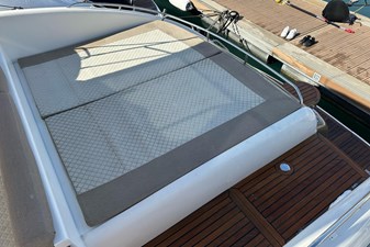 PRINCESS V52 12 Princess v52_18 (1)