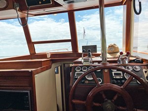 Grand Banks 42 Europa 3 IMG-20250409-WA0021