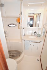 You, Me and the Sea 52 