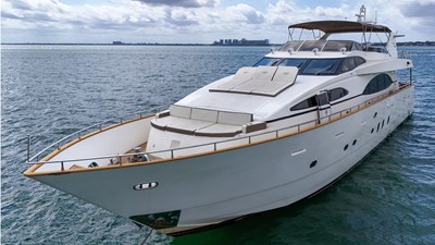 AZIMUT 100 13 100 Azimut _ Drone-14