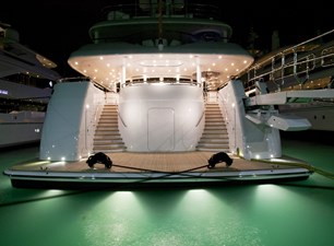 BELLA VITA  4 Yacht-BellaVita-exterior07-scaled