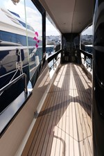 HELIOPHILIA 60 