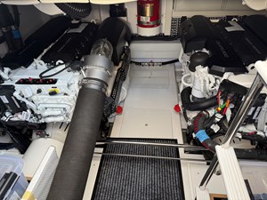 PRINCESS F50 (F50199) 40 