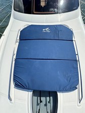 BlackSubmarine III 22 