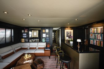 GOLDFINGER 58 25 OVERBLUE GOLDFINGER 58 CATAMARAN FOR SALE