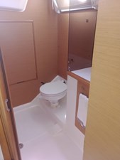 GATOPARDO 4 PHOTO-2024-04-09-17-38-47