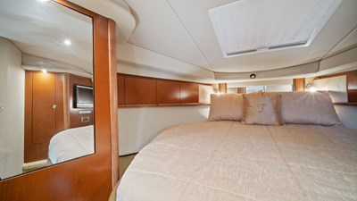 Its All Good 41 42_2007 40ft Sea Ray 40 Sundancer ITS ALL GOOD