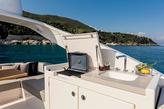 Navetta 48 8 