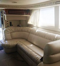 - 4 48-2000-Sea-Ray-Sedan-Bridge-05