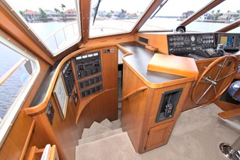 Big Brown 75 