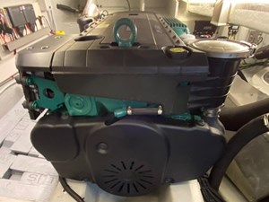 HELLS BELLS 14 024e34e8-72c6-4976-ac0f-5288be112e6d-large