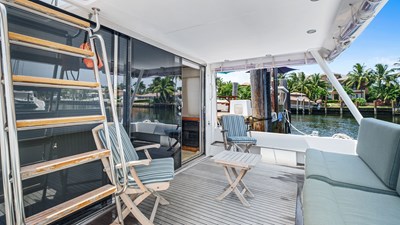 ER 12 13_2000 65ft Pacific Mariner 65 ER