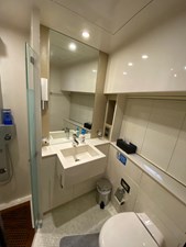 Serdal 7 IMG_6416
