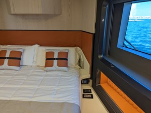 - 35 40_2023 Astondoa 677 Coupe