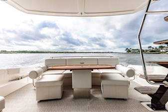 Irish Lady 68 4L4A8782