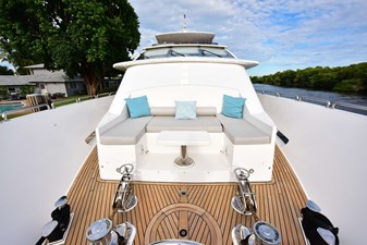 Renaissance 20 