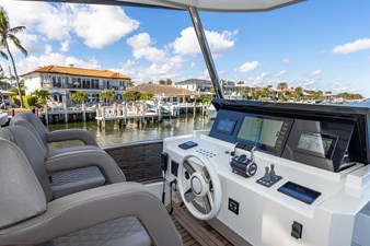 - 20 2023-astondoa-66-flybridge-power-9648912-20250107082746912-1_XLARGE Large