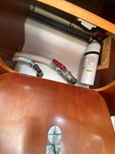 - 54 55_2004 47ft Beneteau 473 sloop