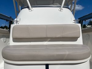 Pursuit 280 Sport  17 pursuit9