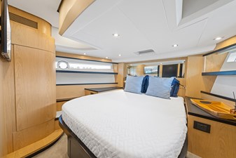 OKEAN 52 35 HighRes-002