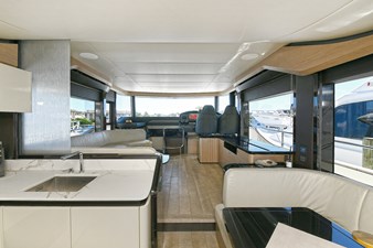 Navetta 58 24 