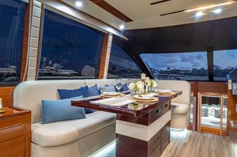 2022 Dyna Flybridge 63 47 Dyna Yachts 1 (23)