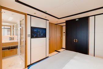 MAJESTY 120 24 