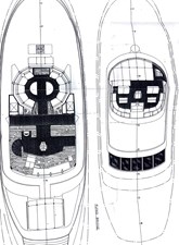 ALDONZA 63 General Arrangement 1