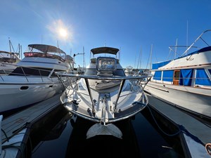 Melissa 2 Photo Nov 17 2023, 2 39 14 PM