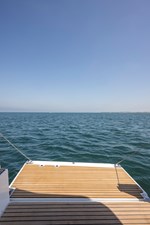 Jeanneau NC1295 Coupe 10 