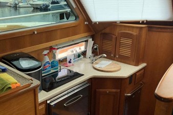 STILL CRUISIN IV 83 84