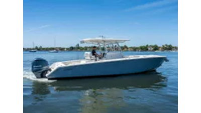 2013 Jupiter 34  3 