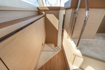 2018 Beneteau Monte Carlo MC4 25 