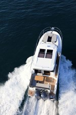 Jeanneau NC1095 2 