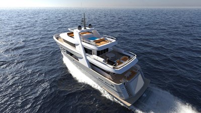 EXPLORER 33M 1 img22