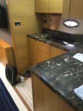 Lapse Of Reason 12 48-2013-Sunseeker-Portofino-18
