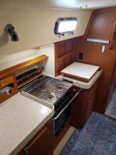 EOS 11 2005-island-packet-485-sail-9417669-20240615092100014-1_XLARGE