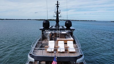 120' Majesty 2025 3 