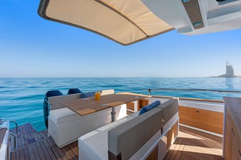 Italyure 38 sport 10 
