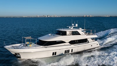SEA N SEA 6 