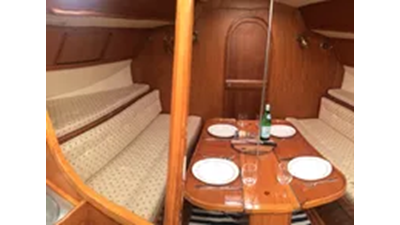 1987 Jonmeri 40 16 