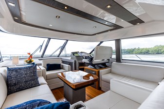 Irish Lady 48 4L4A8741