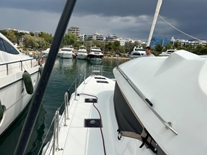 LAGOON 50 10 IMG_0832