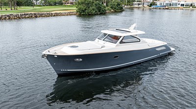 PENROSE 20 
