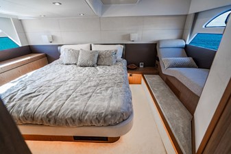 Gran Turismo 49 70 DSC06030