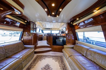 59 MARQUIS 36 7898648_20210527092355102_1_XLARGE