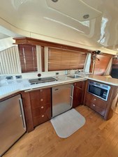 Sea Ray 58 Sedan Bridge 10 IMG-20250116-WA0144