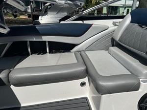 2014 MasterCraft X-55 35 