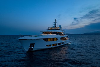 MAJESTY 120 67 