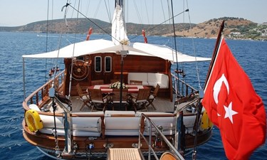 24 M DELUXE GULET 3 cat(4)